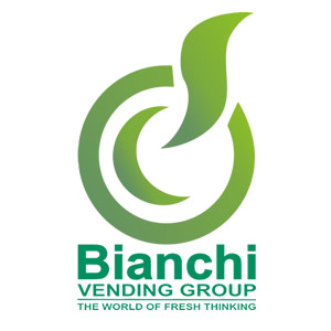 Bianchi