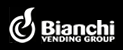 Bianchi - Outras Categorias