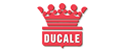 Ducale - Outras categorias
